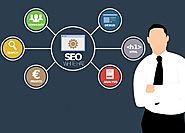 Successful Business Equals Good SEO Service