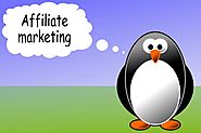 How to Start Affiliate Marketing for Passive Income