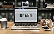 6 Effective Branding Strategies for Independent Financial Services Firms