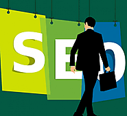 10 SEO Hard Truths You Shouldn't Ignore By The Start of 2019