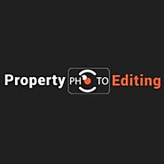 Real Estate Image Editing Services, Property Image Editing Services - PropertyPhotoEditing