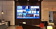 Video wall hire: What are Best Ways to Promote your Event Online