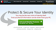 How to Find and Remove Advanced Identity Protector Completely