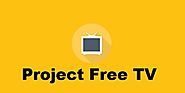 Project Free TV – All you need to know about it. – How To Remove Virus