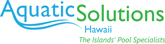 Hawaii’s Premier Swimming Pools Design Consultant & Renovation Experts