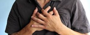 Heartburn Homeopathic