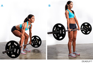 Supersets: Squeezing More Exercise in Less Time