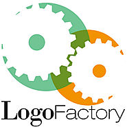 LOGO FACTORY | Logo Design Logo Gratis Hacedor en línea usted mismo gratis Logo Diseño Logos en minutos Fee gratis lo...