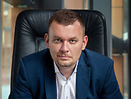 Łukasz Wilczyński (Planet PR) – Kolonizacja Marsa pomoże rozwiązać wiele problemów na Ziemi | AK74 - Artur Kurasiński...