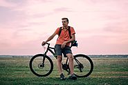 Best cycling shorts for long distance - Trek bike reviews