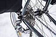 Dictionary of tips - Bicycles parts and accessories - Trek bike reviews