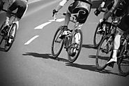 Fear of traffic? Rights and duties of the Cyclist - Trek bike reviews