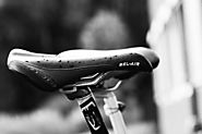 See now which the best bike seat is for you? - Trek bike reviews