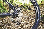 Up and down - How to replace gears on a bike? - Trek bike reviews