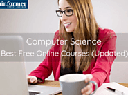 Online Courses Archives - EduInformer.com
