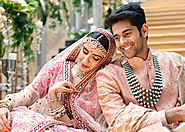 10 Reasons Why Hyatt Regency Amritsar Is The Best Wedding Venue In Punjab