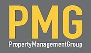 Property management philadelphia