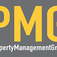 Philadelphia property management services