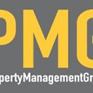 Philadelphia property management