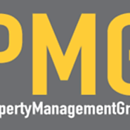 Property management philadelphia