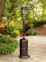 Patio Heater