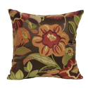 Decorative Pillow