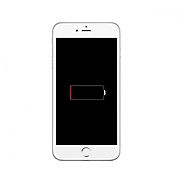 Dung lượng pin iPhone 6, thời gian sạc đầy mất bao lâu?