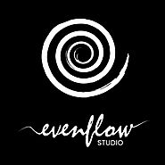 Even Flow Studio - Drawing and Painting Services