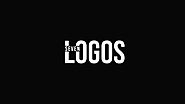 Logo designs for companies - Projekt logo