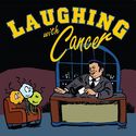 Laughing with Cancer : Laughing with cancer