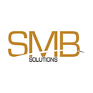SMB Solutions, Hawalli, Kuwait