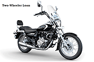 Instant Two-Wheeler and Used Car Loan with Zavron Finserv - TraDove