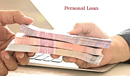 Get Quick Personal and Business Loan in Nagpur - On Feet Nation