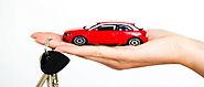 Used Car Loan | Second Hand Car Loan, Nagpur - Zavron Finserv