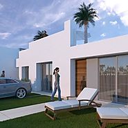 Lo Romero Golf Property | Golf Villas For Sale | Golf Apartments For Sale by Latest Nigerian Songs 2019 | Free Listen...