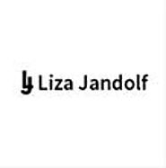 Video spokesperson,Liza Jandolf