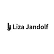 Scottish spokesperson video,Liza Jandolf