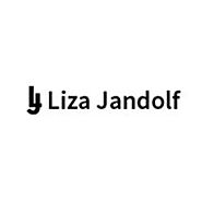Attractive Spokesperson - Liza Jandolf