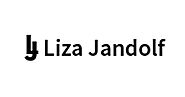 Breaking News Spokesperson - Liza Jandolf