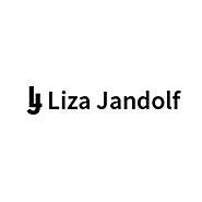 Cheap Video Spokesperson - Liza Jandolf