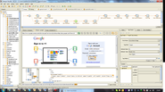 KapowSoftware