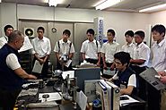 Du học Ngành công nghệ thông tin tại Nhật Bản, có nên hay không?