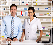 Business Development - Independent Pharmacy Distributor in NC