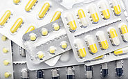 Should You Order Generic Medications for Your Pharmacy?