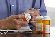 The OTC Medicine Label: What You Must Know