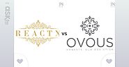 Luxury Logo Luxury brands logo design can be used on a wide variety of high-class brands. A luxury brand’s logo desig...