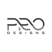 Four Facts Everyone Should Know About Luxury Logo Design | Logo Design Service