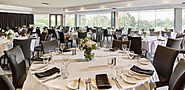 Wedding, Function & Conference Venues Camberwell