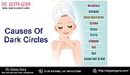 There are various factors those are... - Dr. Geeta Gera Skin, Hair & Laser Clinic | Facebook