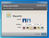 Best Parental Control Software | Free by Qustodio